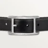 Curea, Tank De Cartier
