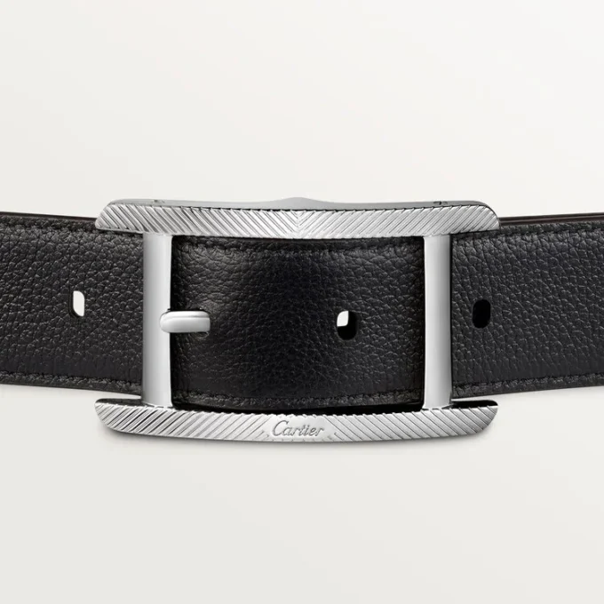 Curea, Tank De Cartier