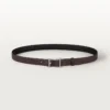 Curea, Tank De Cartier Curea, Tank De Cartier