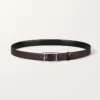 Curea, Tank De Cartier