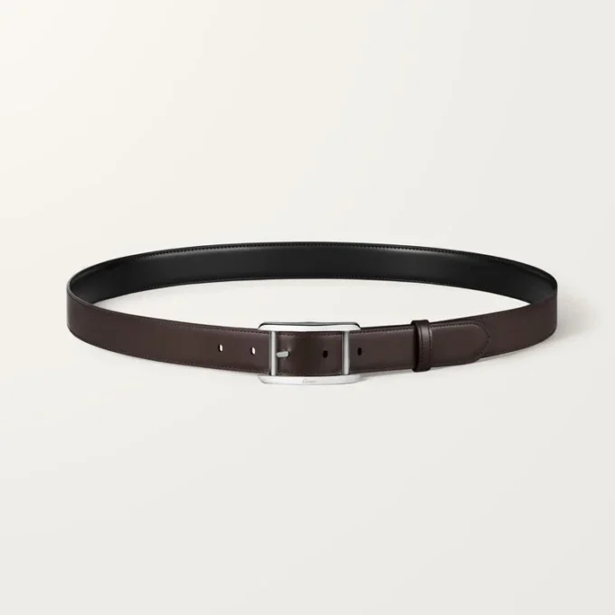 Curea, Tank De Cartier
