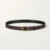 Curea, Tank De Cartier