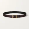 Curea, Tank De Cartier Curea, Tank De Cartier