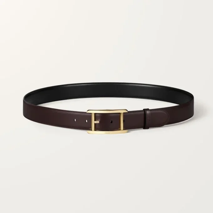 Curea, Tank De Cartier Curea, Tank De Cartier