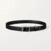 Curea, Tank De Cartier Curea, Tank De Cartier