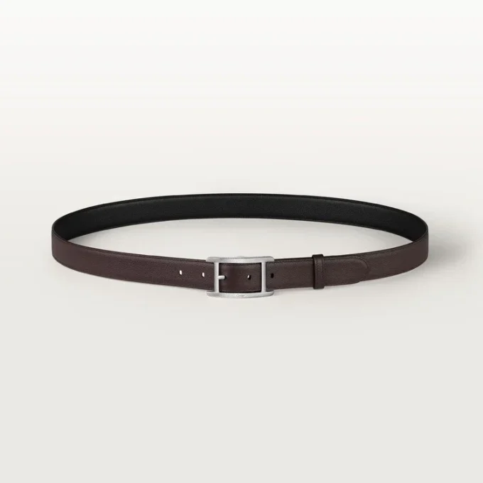 Curea, Tank De Cartier Curea, Tank De Cartier