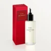 Declarație Reumplere Declarație Reumplere