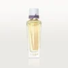 Eau de Parfum Bergamot – La Treizieme Heure | Cartier Eau de Parfum Bergamot – La Treizieme Heure | Cartier