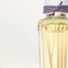 Eau de Parfum Bergamot – La Treizieme Heure | Cartier Eau de Parfum Bergamot – La Treizieme Heure | Cartier