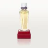 Eau de Parfum Bergamot – La Treizieme Heure | Cartier Eau de Parfum Bergamot – La Treizieme Heure | Cartier