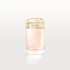 Eau de parfum floral – Baiser Vole | Cartier Eau de parfum floral – Baiser Vole | Cartier