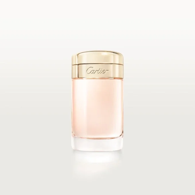 Eau de parfum floral – Baiser Vole | Cartier Eau de parfum floral – Baiser Vole | Cartier