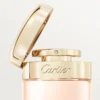 Eau de parfum floral – Baiser Vole | Cartier Eau de parfum floral – Baiser Vole | Cartier