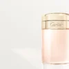 Eau de parfum floral – Baiser Vole | Cartier Eau de parfum floral – Baiser Vole | Cartier