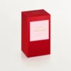 Eau de parfum floral – Baiser Vole | Cartier Eau de parfum floral – Baiser Vole | Cartier