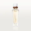 Eau de Toilette Bergamot – L’heure Fougueuse | Cartier Eau de Toilette Bergamot – L’heure Fougueuse | Cartier