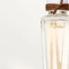 Eau de Toilette Bergamot – L’heure Fougueuse | Cartier Eau de Toilette Bergamot – L’heure Fougueuse | Cartier