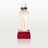 Eau de Toilette Bergamot – L’heure Fougueuse | Cartier Eau de Toilette Bergamot – L’heure Fougueuse | Cartier