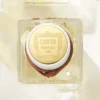 Eau de Toilette Bergamot – L’heure Fougueuse | Cartier Eau de Toilette Bergamot – L’heure Fougueuse | Cartier