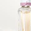 Eau de Toilette Peony – L’heure Diaphane | Cartier Eau de Toilette Peony – L’heure Diaphane | Cartier