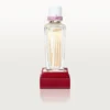 Eau de Toilette Peony – L’heure Diaphane | Cartier Eau de Toilette Peony – L’heure Diaphane | Cartier