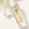 Eau de Toilette Peony – L’heure Diaphane | Cartier Eau de Toilette Peony – L’heure Diaphane | Cartier