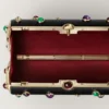 Geantă Cabochon, Cartier Soir Geantă Cabochon, Cartier Soir