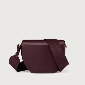 Geantă Hobo, C De Cartier