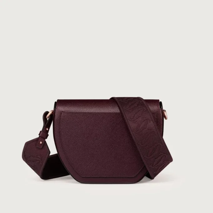 Geantă Hobo, C De Cartier
