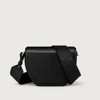Geantă Hobo, C De Cartier