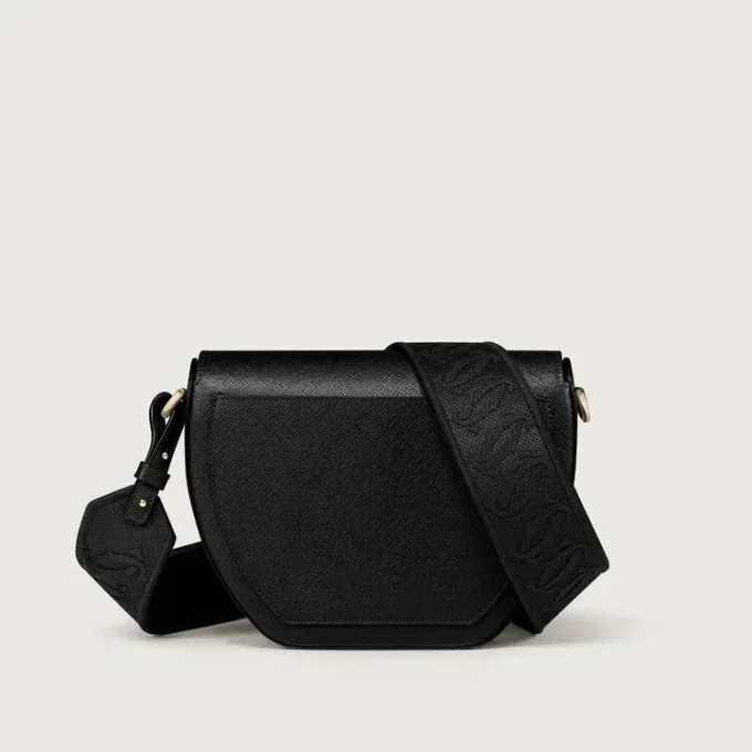 Geantă Hobo, C De Cartier Geantă Hobo, C De Cartier
