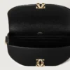Geantă Hobo, C De Cartier Geantă Hobo, C De Cartier