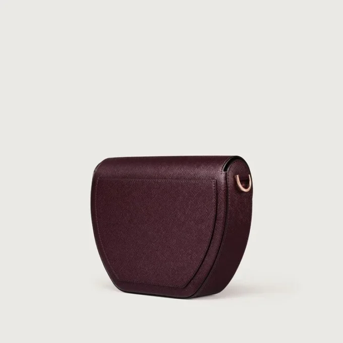 Geantă Hobo, C De Cartier