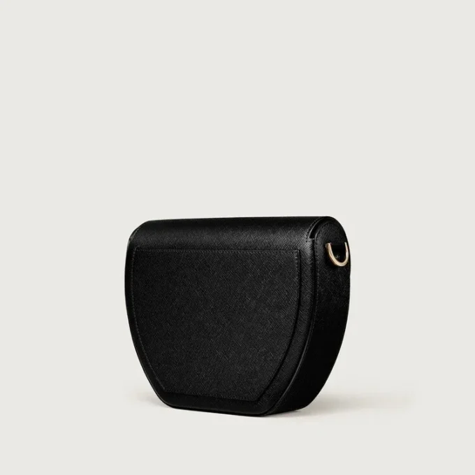 Geantă Hobo, C De Cartier Geantă Hobo, C De Cartier