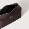 Geantă, Losange Geantă, Losange