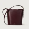 Geantă mică tip sac, Panthere C Geantă mică tip sac, Panthere C