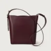 Geantă mică tip sac, Panthere C Geantă mică tip sac, Panthere C
