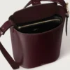 Geantă mică tip sac, Panthere C Geantă mică tip sac, Panthere C