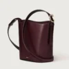 Geantă mică tip sac, Panthere C Geantă mică tip sac, Panthere C