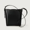 Geantă mică tip sac, Panthere C Geantă mică tip sac, Panthere C