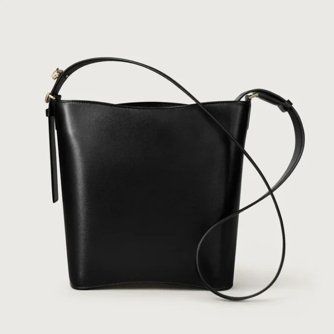 Geantă mică tip sac, Panthere C Geantă mică tip sac, Panthere C