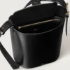 Geantă mică tip sac, Panthere C Geantă mică tip sac, Panthere C
