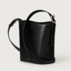 Geantă mică tip sac, Panthere C Geantă mică tip sac, Panthere C