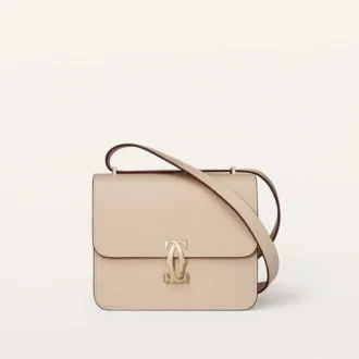 Geantă mini, C De Cartier