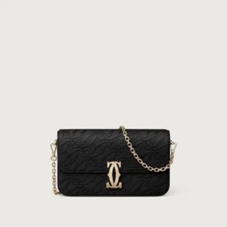 Geantă mini, C De Cartier