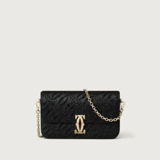 Geantă mini, C De Cartier
