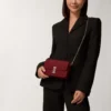 Geantă mini, C De Cartier Geantă mini, C De Cartier