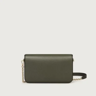 Geantă mini, C De Cartier