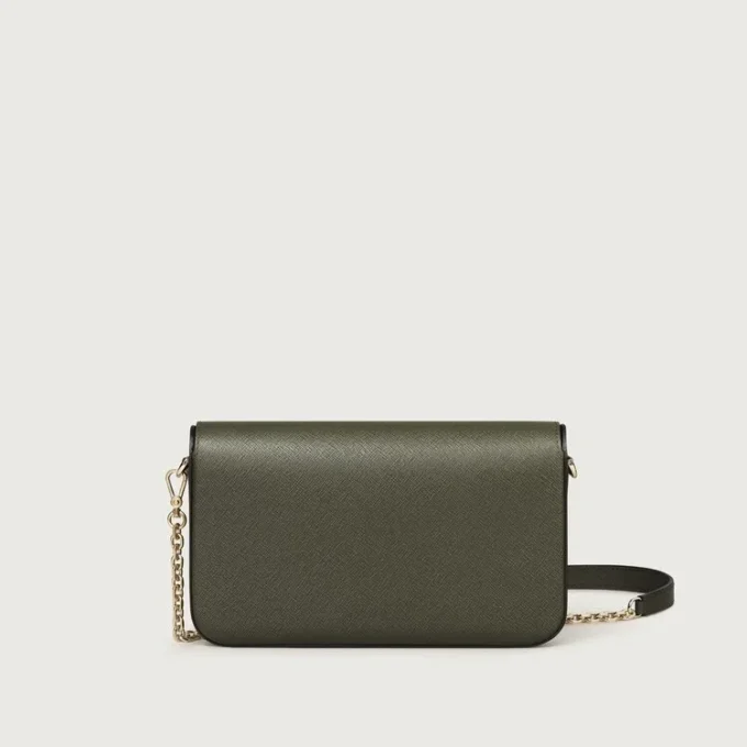 Geantă mini, C De Cartier
