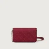 Geantă mini, C De Cartier Geantă mini, C De Cartier